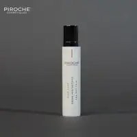 Pure Creme Protectrice