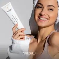 Pure Creme Protectrice