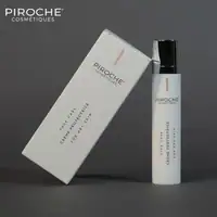 Pure Creme Protectrice