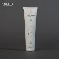 Pure Face Clay Mask