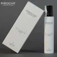 Pure Hydration Cream