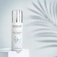 Pure Hydration Expression Eye Cream