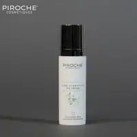 Pure Hydration Expression Eye Cream