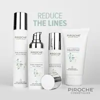 Pure Hydration Expression Eye Cream