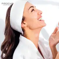 Pure Hydration Mask