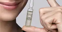 Pure Hydration Serum Ampullen