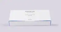 Pure Hydration Serum Ampullen