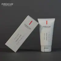 Pure Intensiv Handcreme