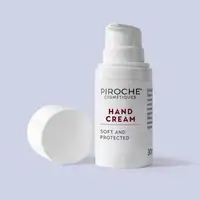Pure Intensiv Handcreme - in Taschengröße