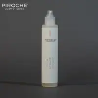 Pure Lotion Acide