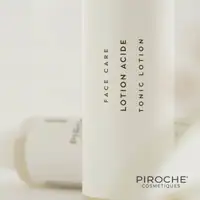 Pure Lotion Acide