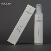 Pure Lotion Acide