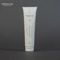Pure Micro Gommage