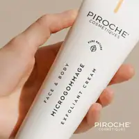 Pure Micro Gommage