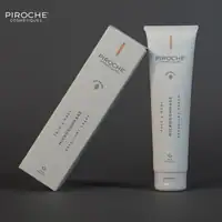 Pure Micro Gommage