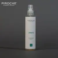 Restoring Spray