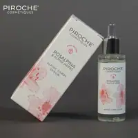 Rosalpina Alpine Herbs Serum