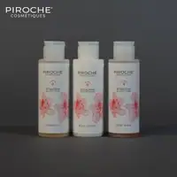 Rosalpina Body Care Set