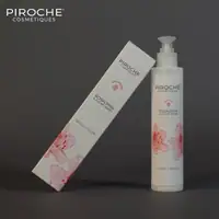 Rosalpina Body Lotion