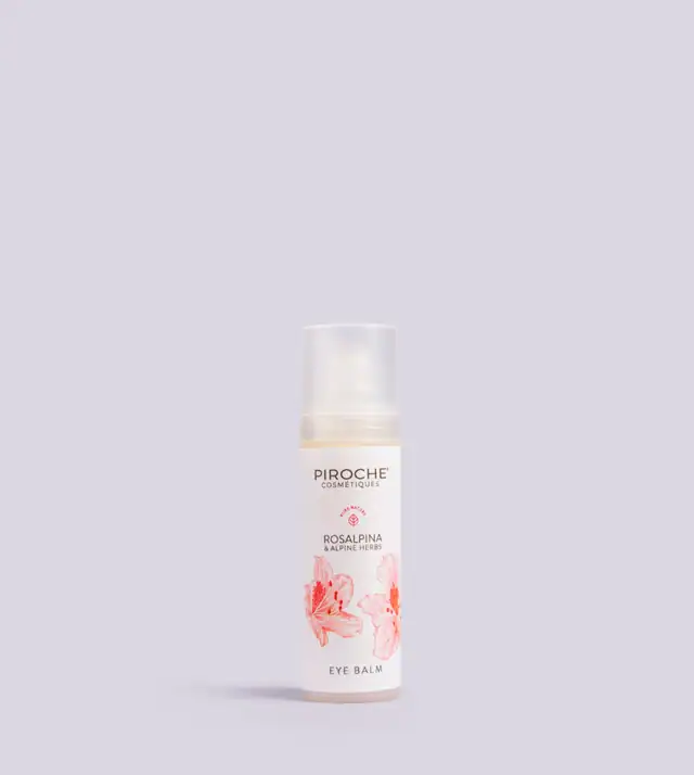 Rosalpina Eye Balm