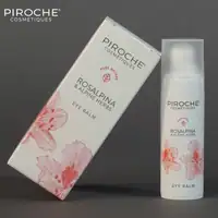 Rosalpina Eye Balm