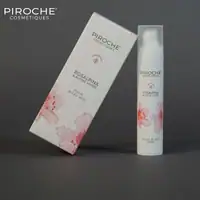 Rosalpina Fluid Mixed Skin