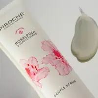 Rosalpina Gentle Scrub