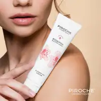Rosalpina Gentle Scrub