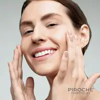 Rosalpina Nourishing Cream