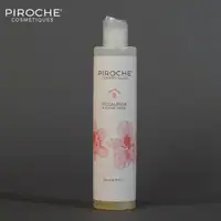 Rosalpina Shampoo