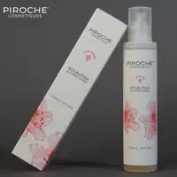 Rosalpina Tonic Lotion