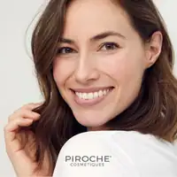 Shampooing Anti Epicellaire Professional