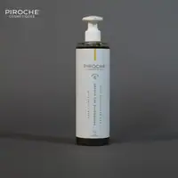 Shampooing Aux Algues Professional