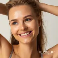 Shampooing Aux Algues Professional